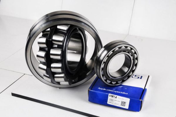 HXSJ Spherical roller bearing E1 600x398 - HXSJ 22316 E1