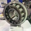 spherical roller bearing CCJAVA405 100x100 - HXSJ 22330CCKJA/W33VA405