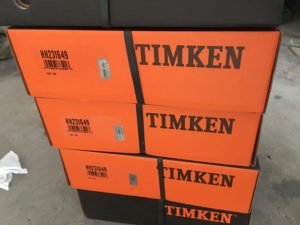 HH231649 TIMKEN 300x225 - TIMKEN HH231649/HH231615