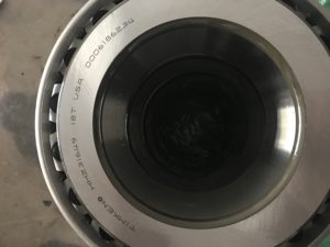 HH231649 TIMKEN BEARING 300x225 - TIMKEN HH231649/HH231615