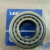 LG Tapered roller bearing 100x100 - L&G bearing 32022
