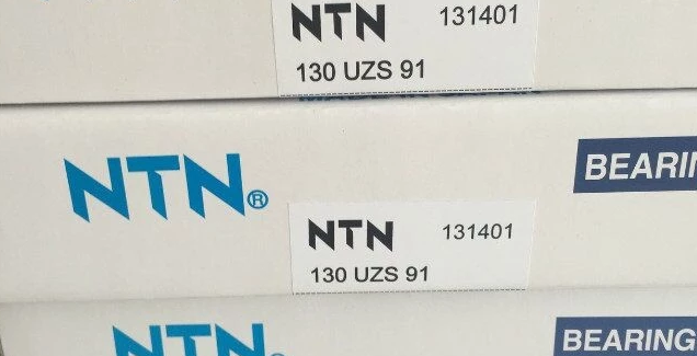 NTN 130UZS91 bearings 636x325 - NTN 130UZS91