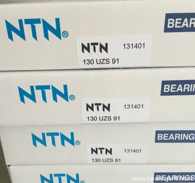 NTN 130UZS91 bearings - NTN 130UZS91