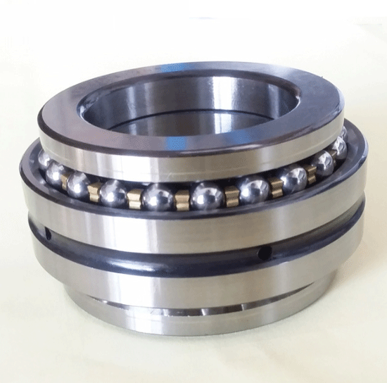 fag angular contact thrust ball bearing - FAG 234780M-SP