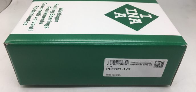 INA PCFTR 1 1 2 688x325 - INA Bearing PCFTR 1-1/2