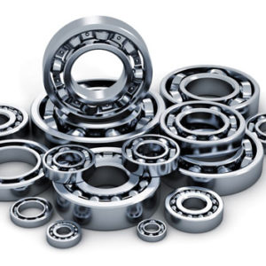 deep groove ball bearing 300x300 - 6205 6205-2RS 6205-2Z