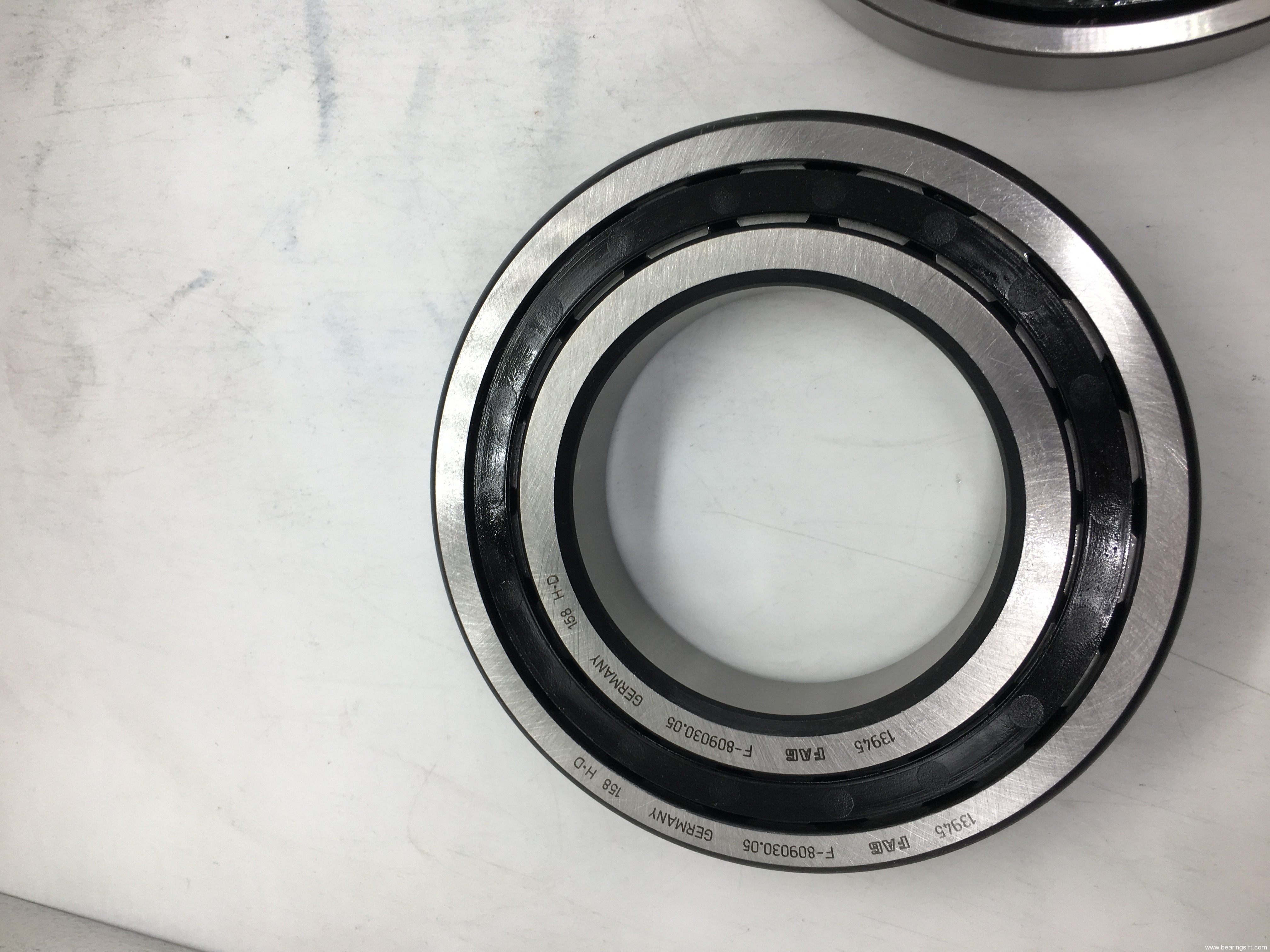 FAG F 809030.05 BEARING - FAG F-809030.05