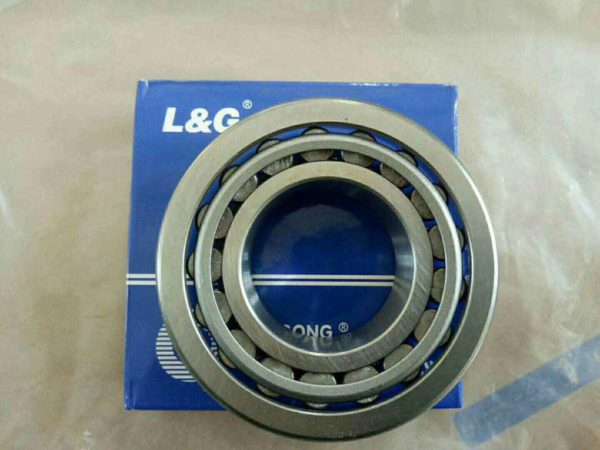 LG Tapered roller bearing 600x450 - L&G bearing 32316