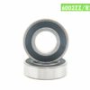 6002 2rs ball bearing 100x100 - 6002 6002-2RS 6002-2Z