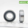 6003 2rs ball bearing 100x100 - 6003 6003-2RS 6003-2Z